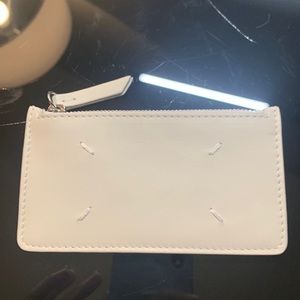 Maison Margiela Card Holder